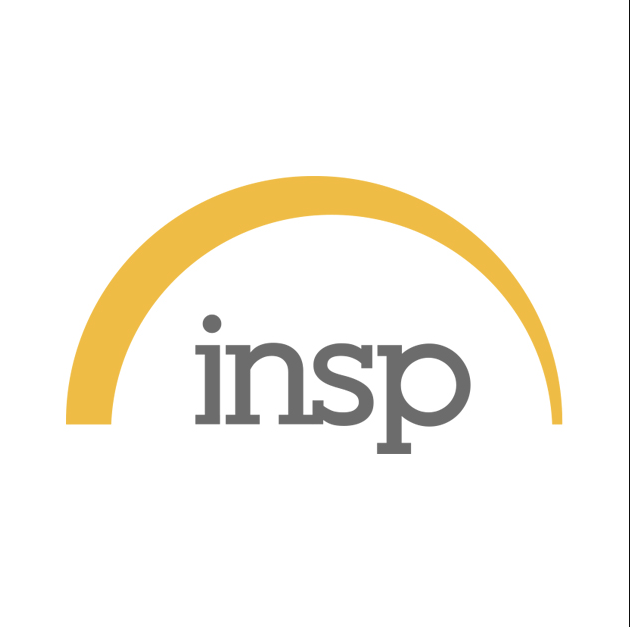 INSP.png